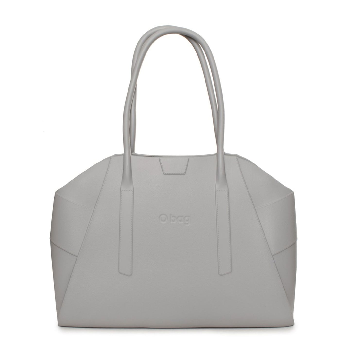 Obag Shoulder bags
