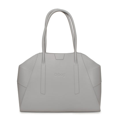 Obag Shoulder bags