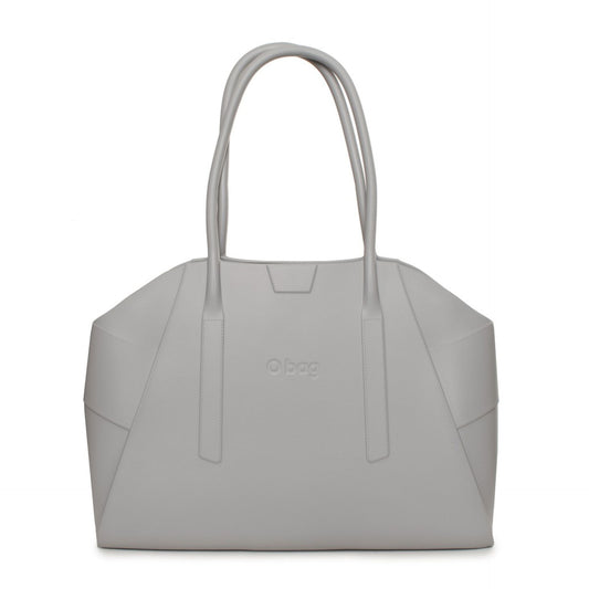 Obag Shoulder bags