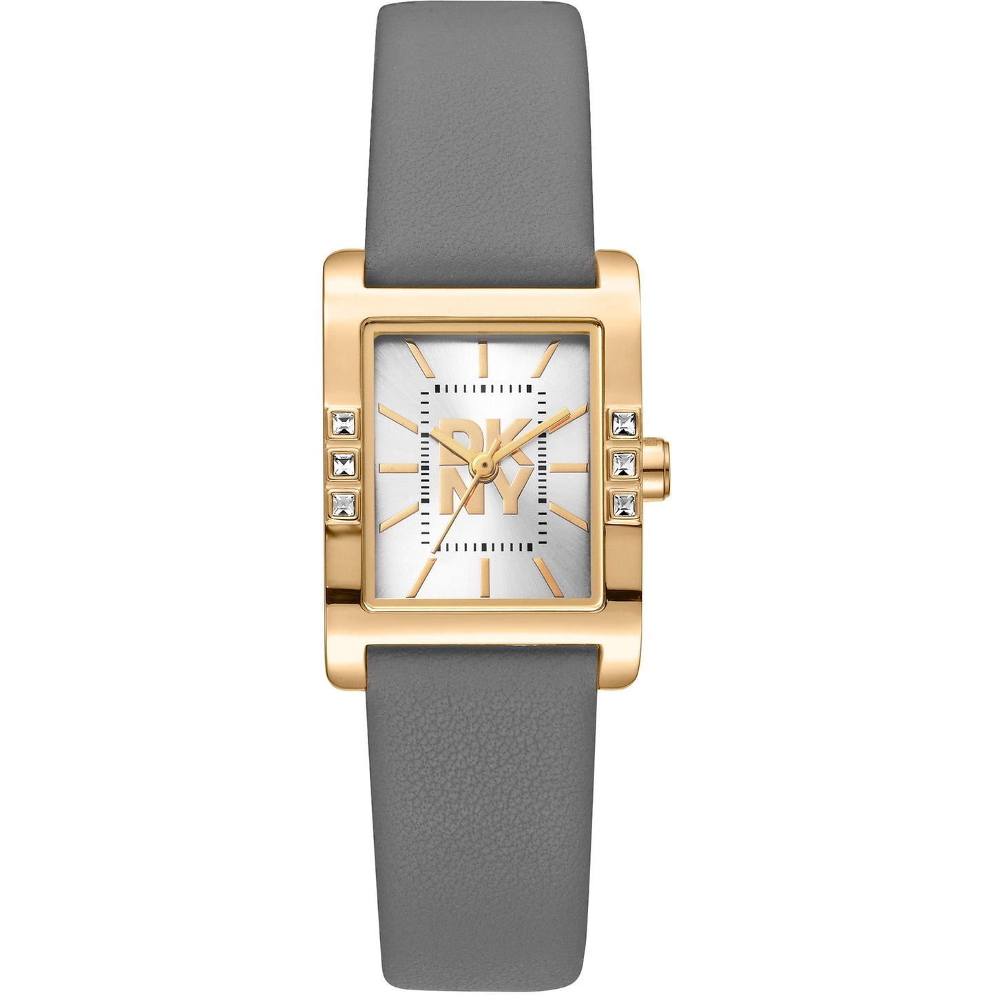 Dkny Watches
