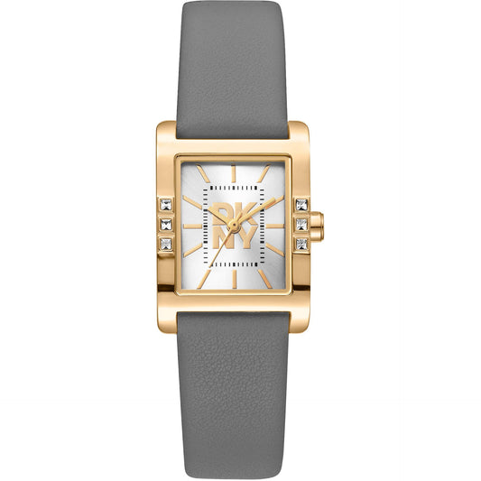 Dkny Watches
