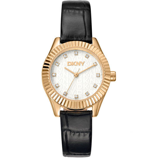 Dkny Watches