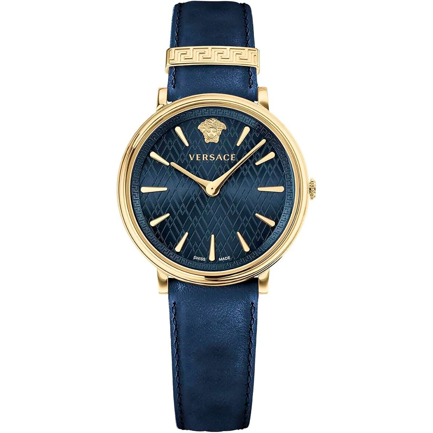 Versace Watches
