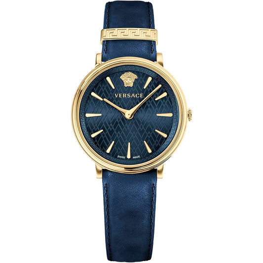 Versace Watches