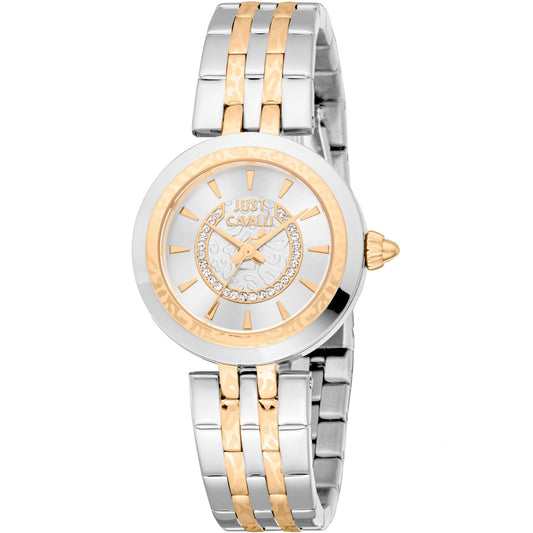 Just Cavalli Watches