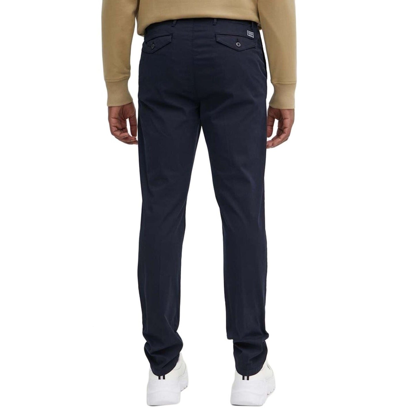 Guess Trousers