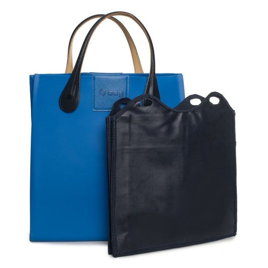 Obag Rucksacks