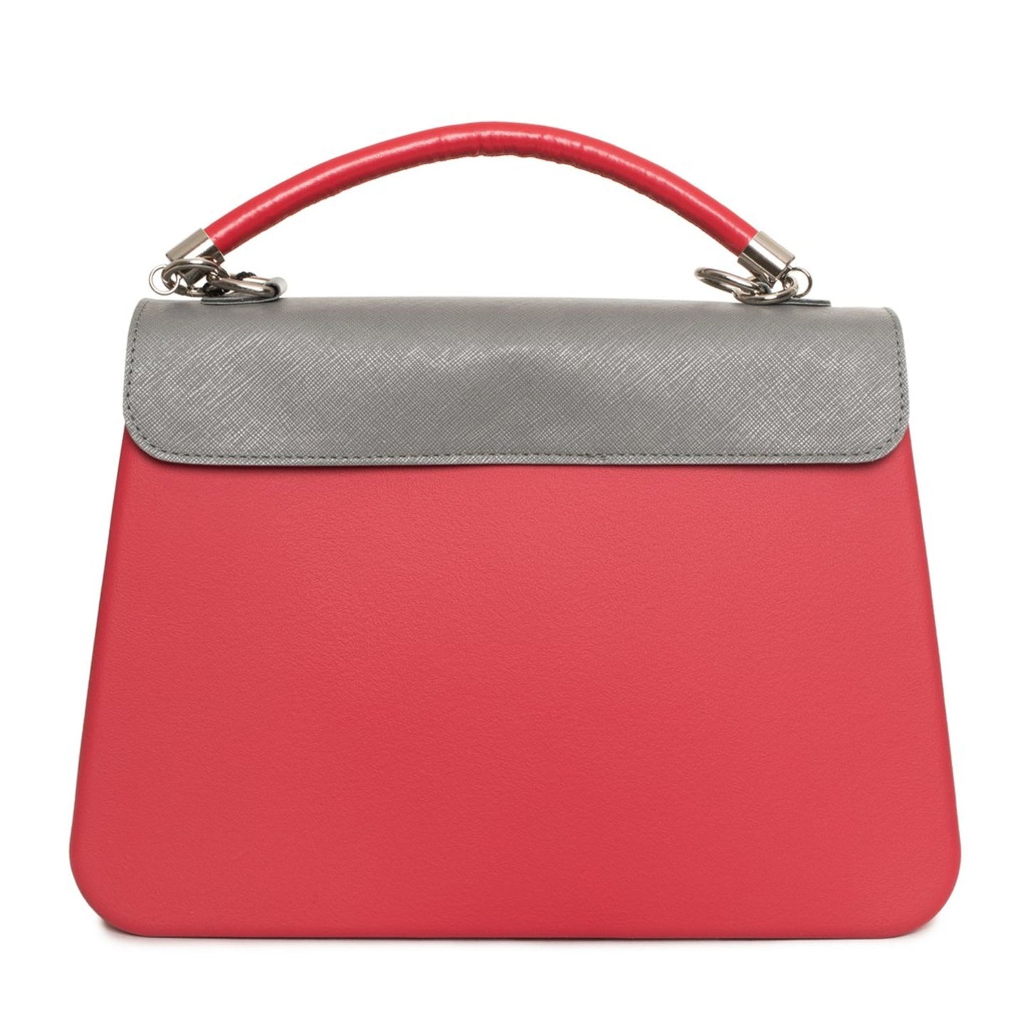 Obag Handbags