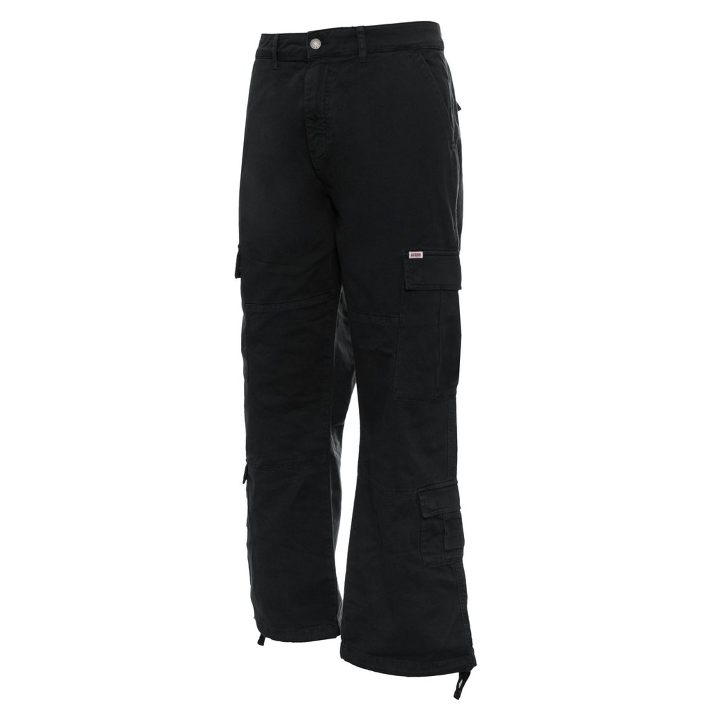 Guess Trousers