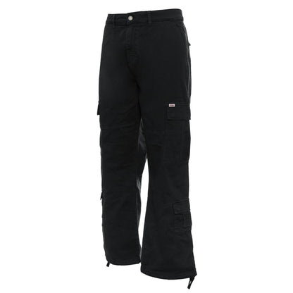 Guess Trousers