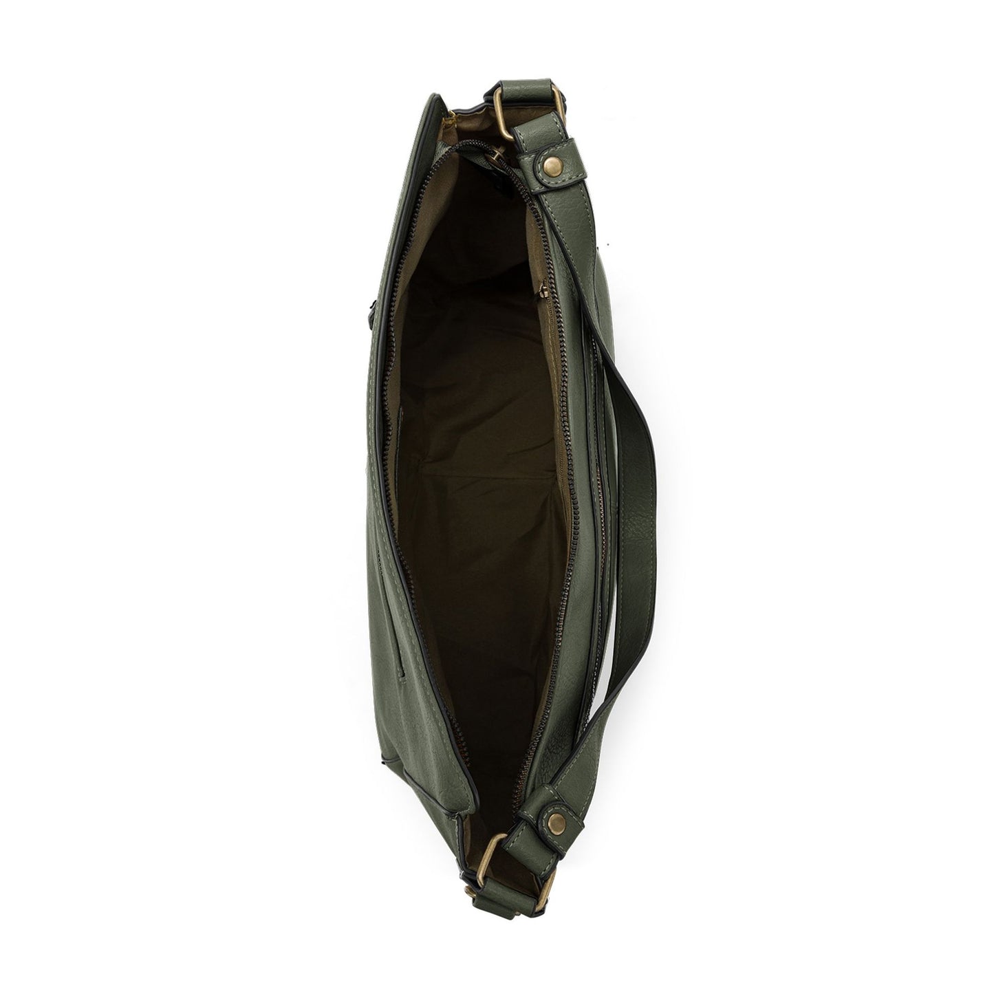 Herling Shoulder bags