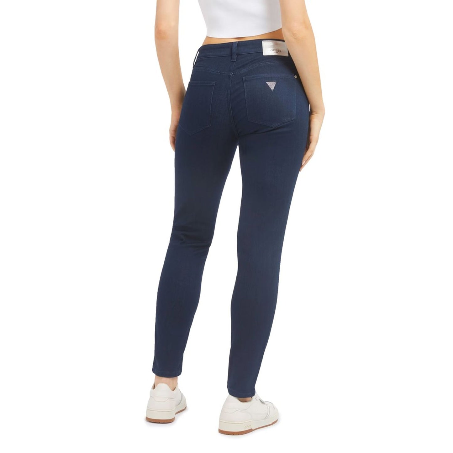 Guess Trousers