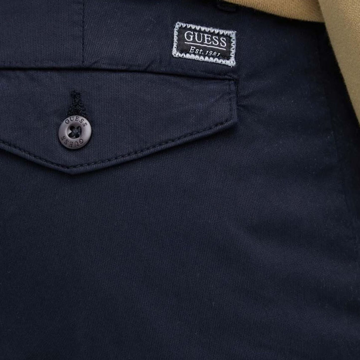 Guess Trousers