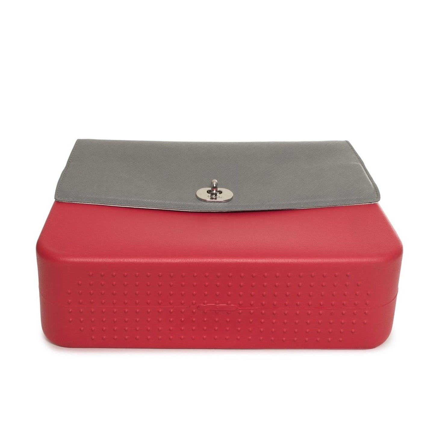 Obag Handbags