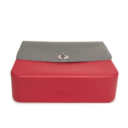 Obag Handbags