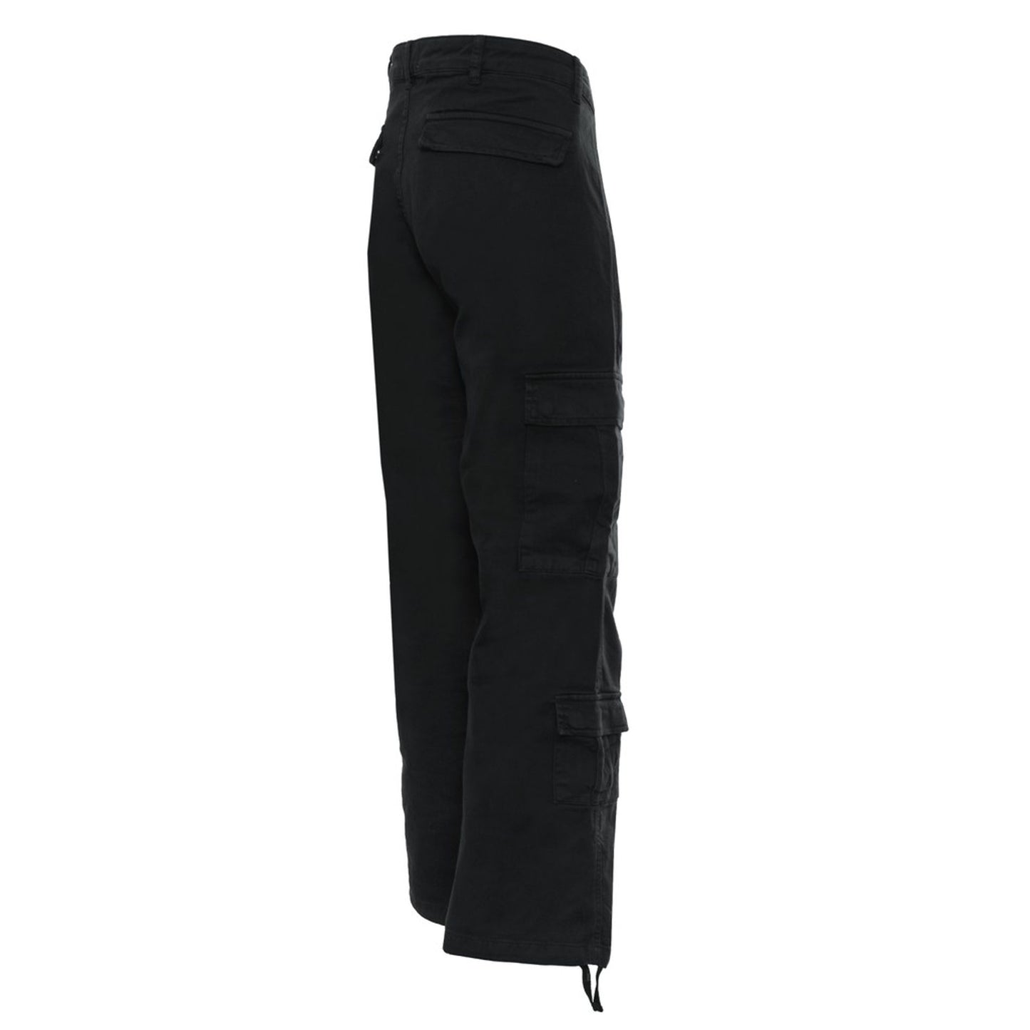 Guess Trousers