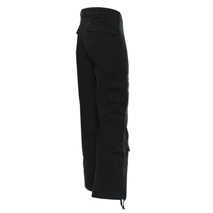Guess Trousers