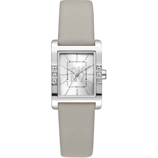 Dkny Watches