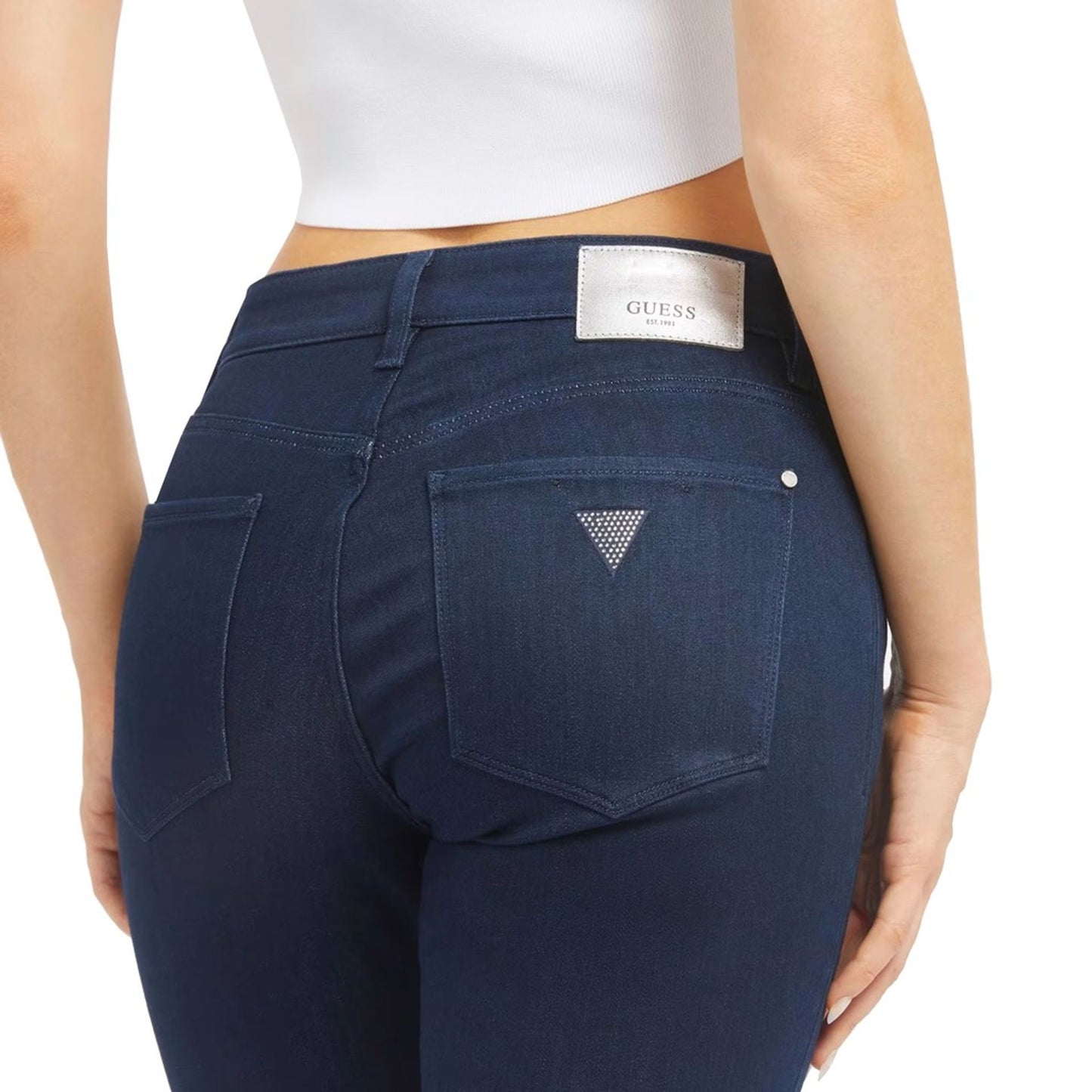 Guess Trousers