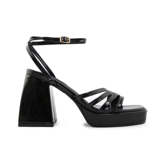 Fashion Attitude Sandals