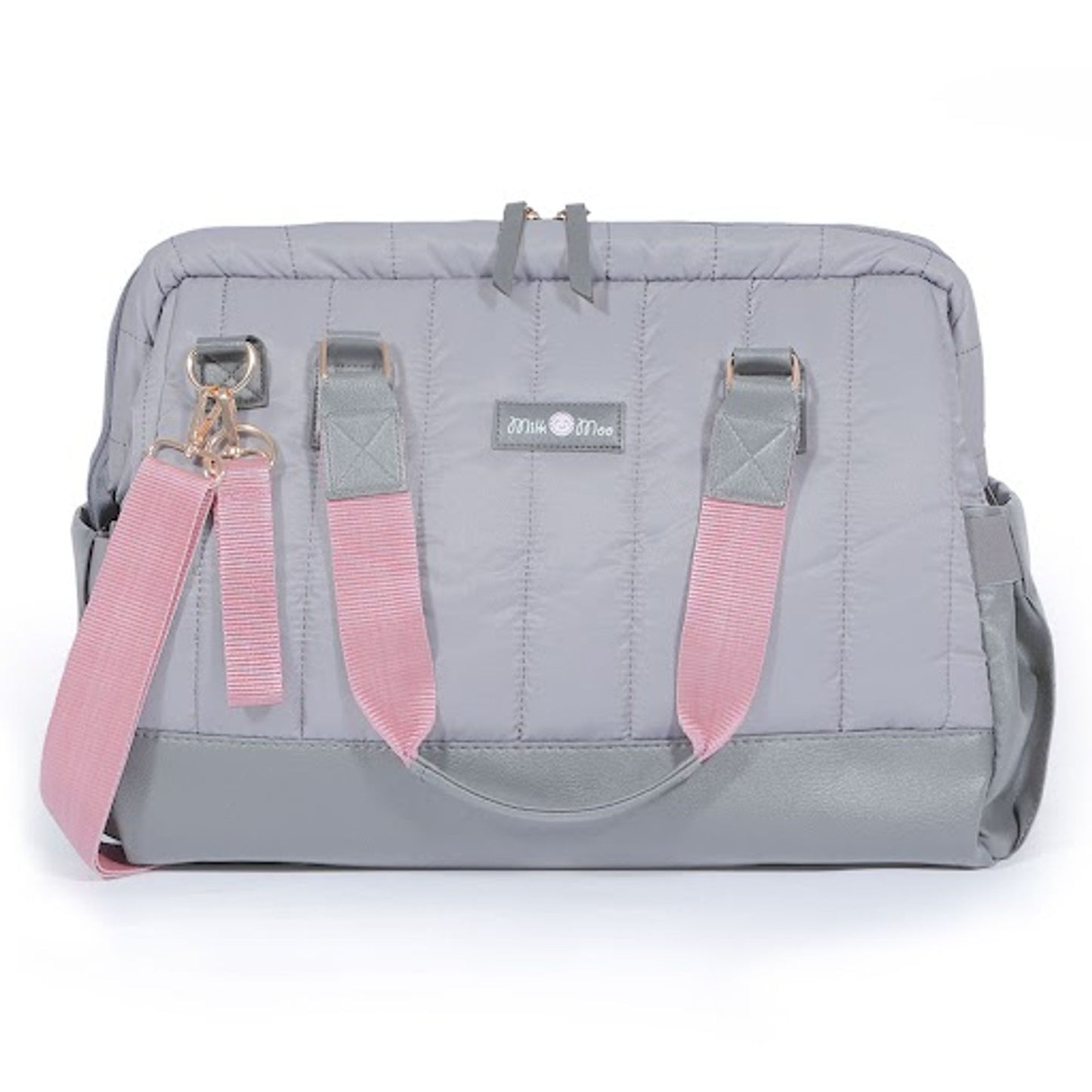 Milk&Moo Shoulder bags