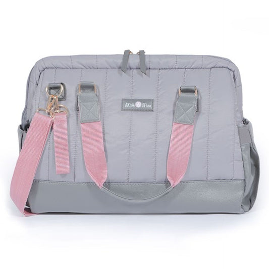 Milk&Moo Shoulder bags