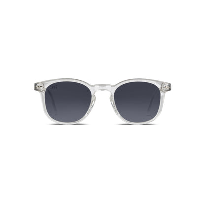 X Frame Therapy Sunglasses