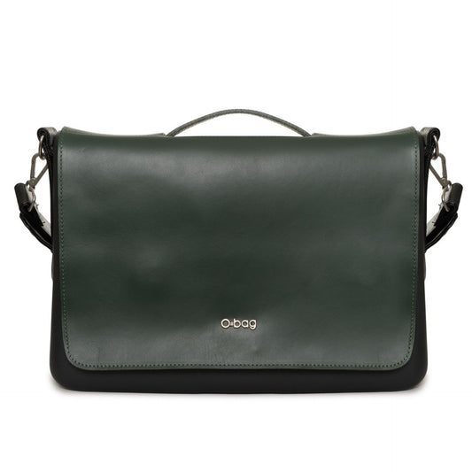 Obag Handbags