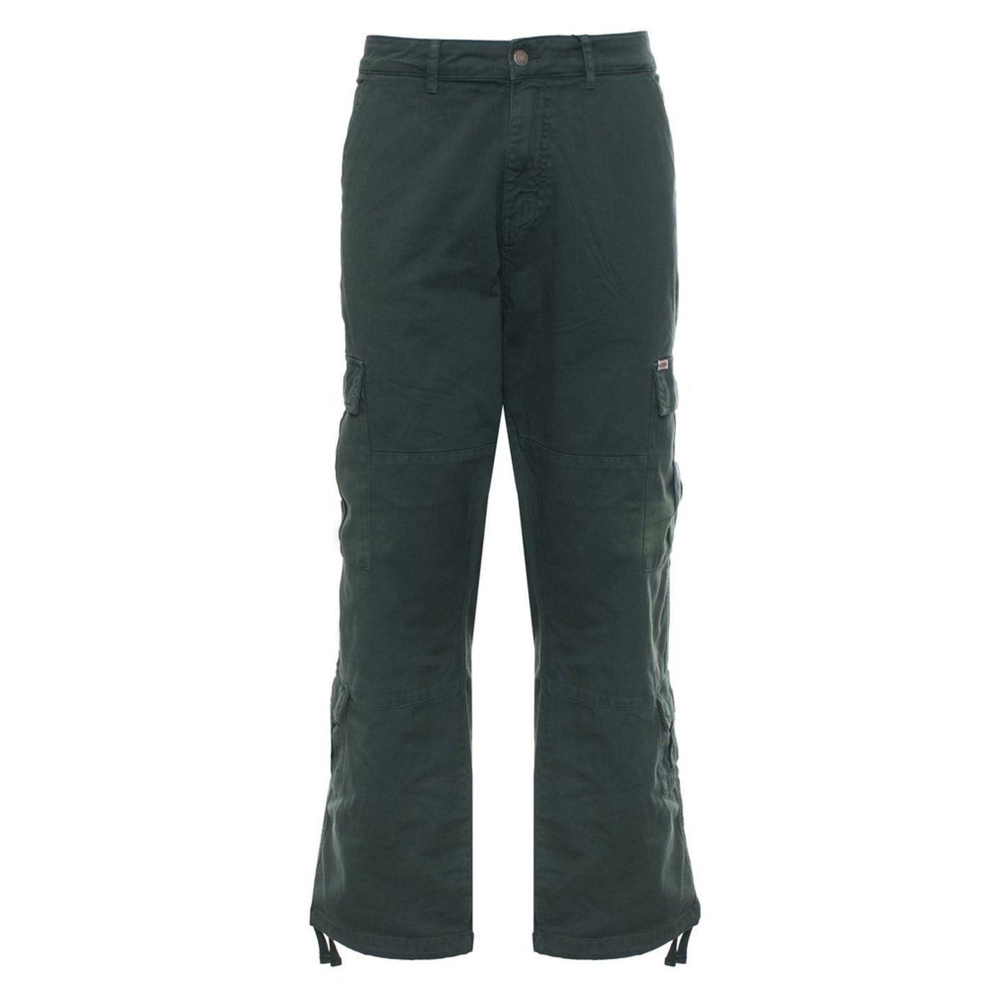 Guess Trousers
