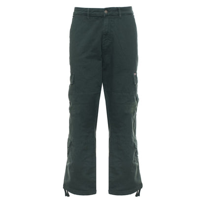 Guess Trousers