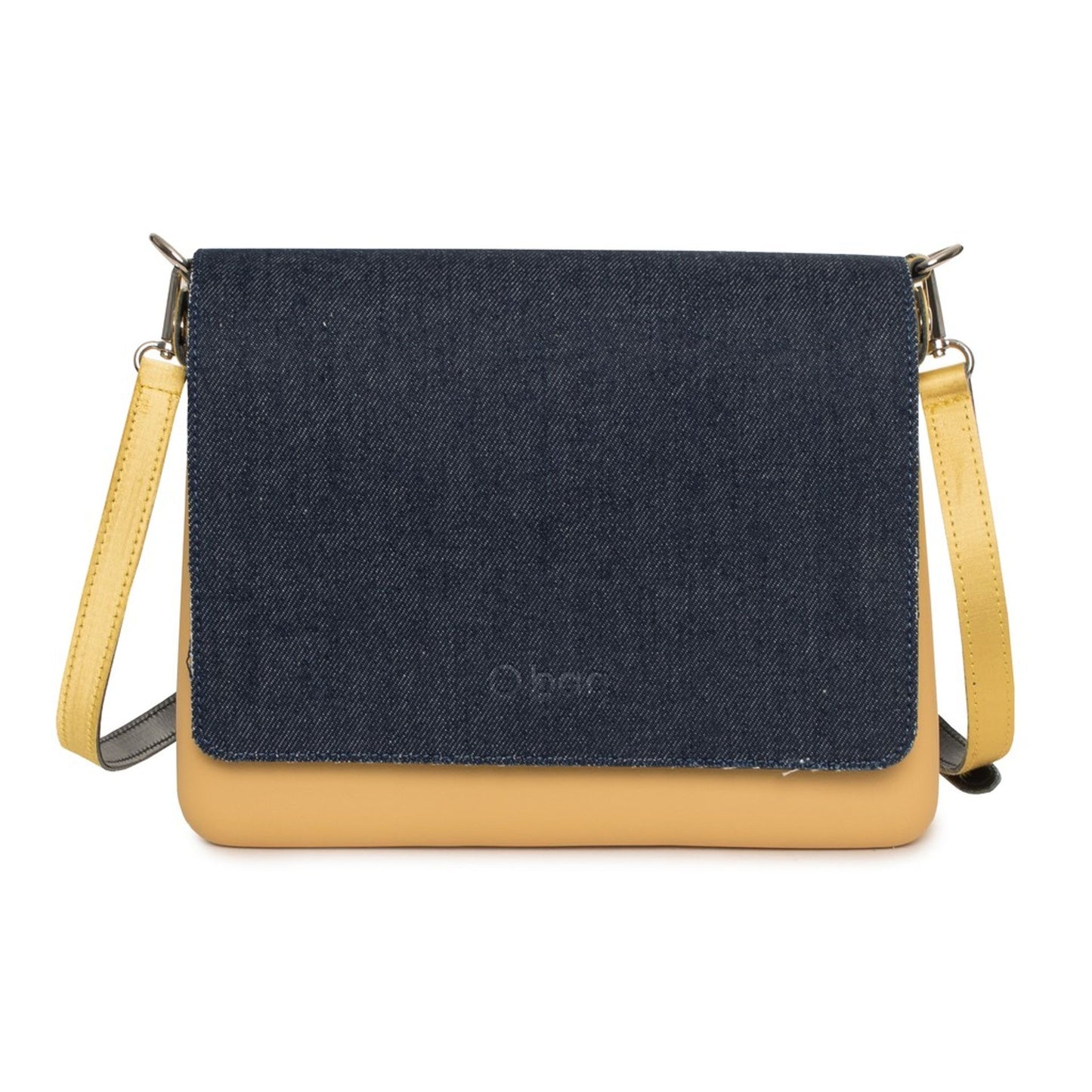 Obag Crossbody Bags