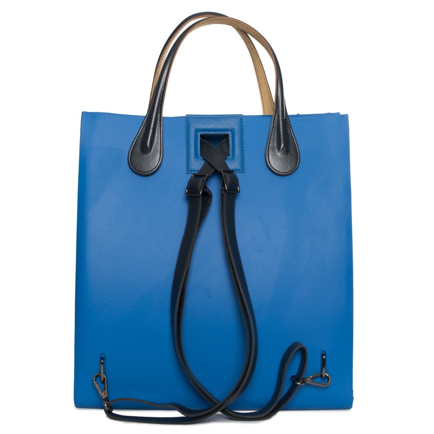 Obag Rucksacks