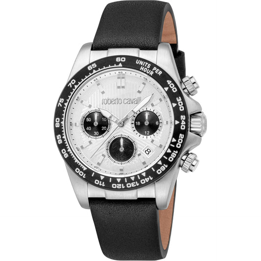 Roberto Cavalli Watches