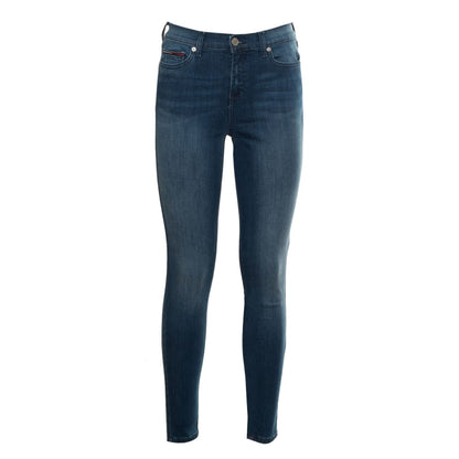 Tommy Hilfiger Jeans