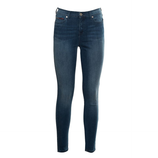 Tommy Hilfiger Jeans