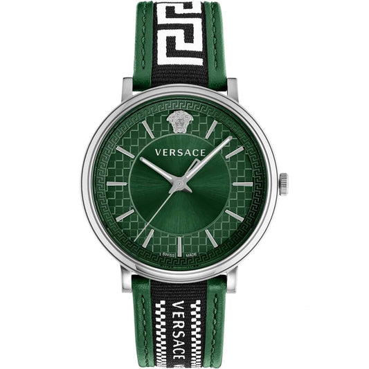 Versace Watches