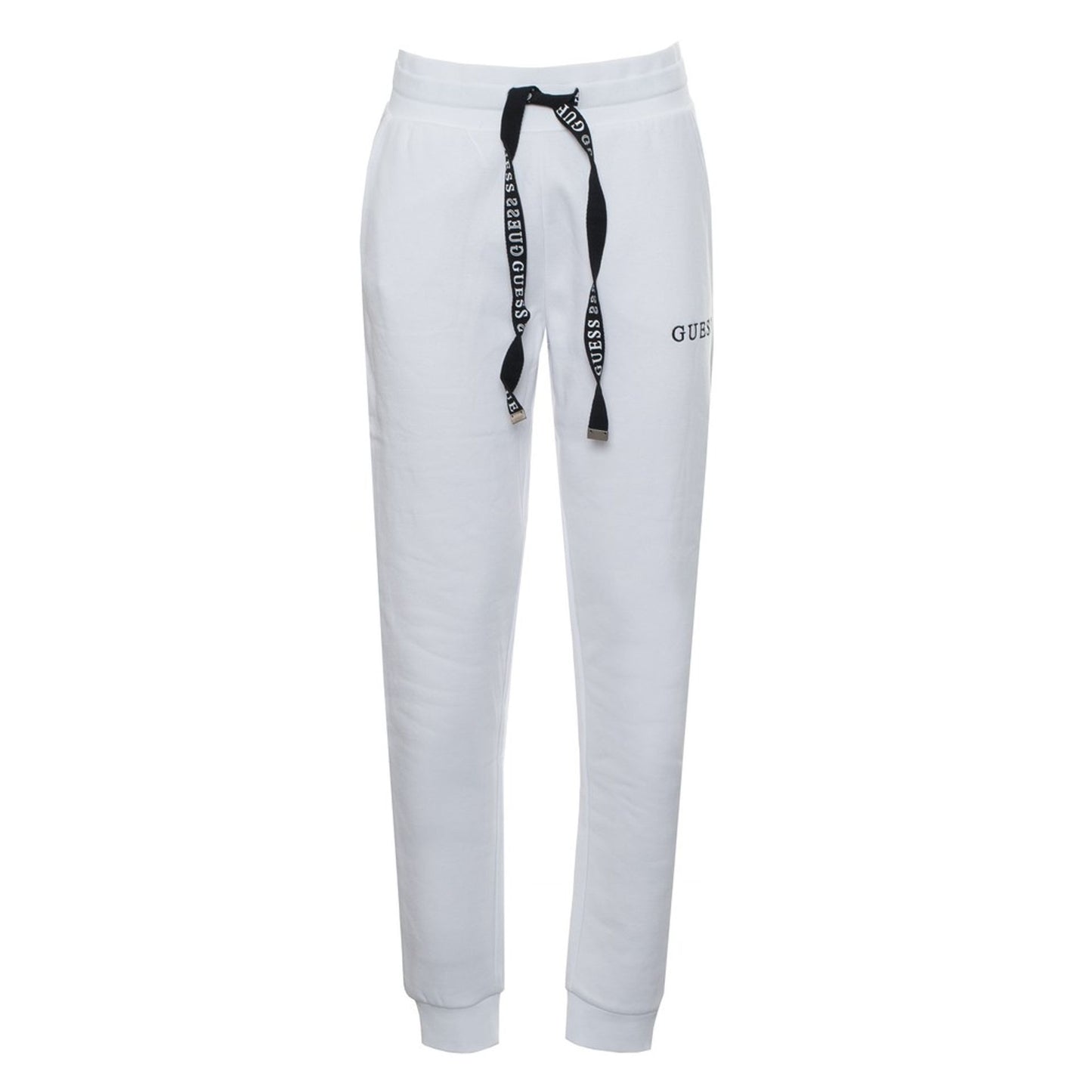 Guess Trousers