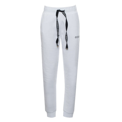 Guess Trousers