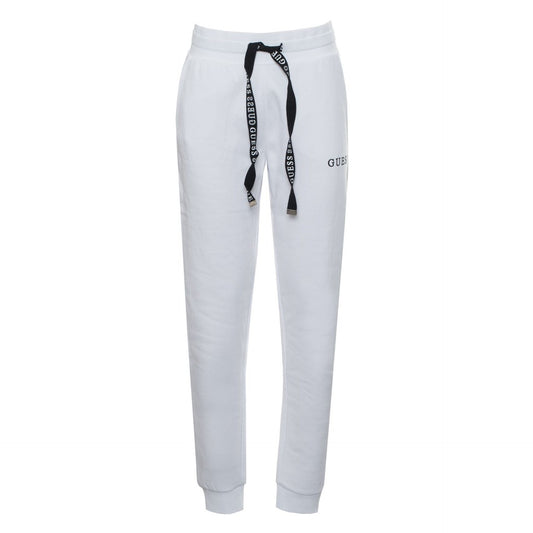 Guess Trousers