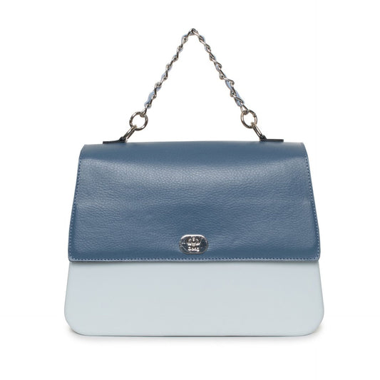 Obag Handbags