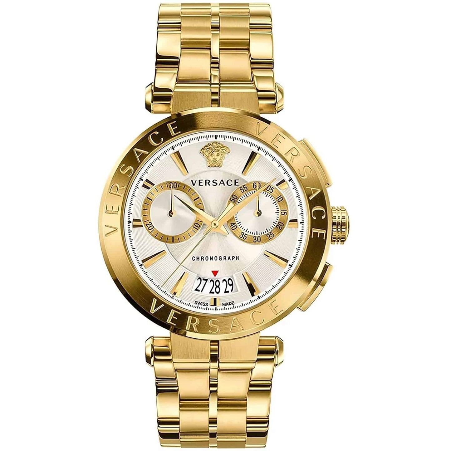 Versace Watches