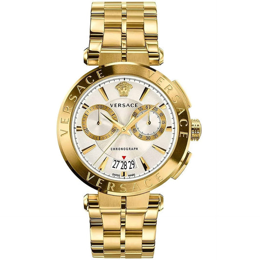 Versace Watches