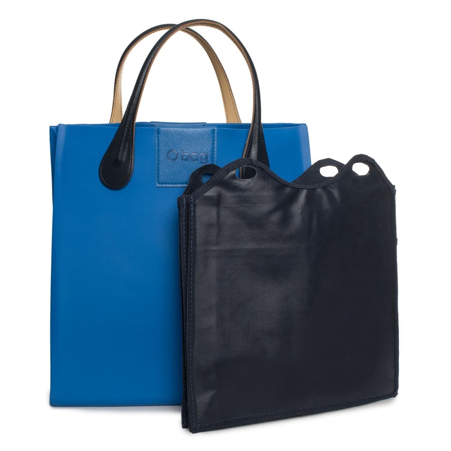 Obag Rucksacks