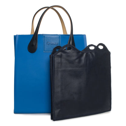 Obag Rucksacks